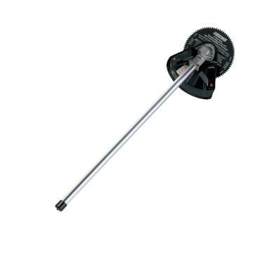 99944200600 PAS-brushcutter
